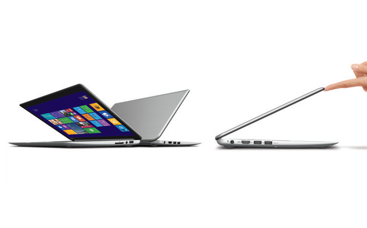 toshiba_kira_laptop_.png